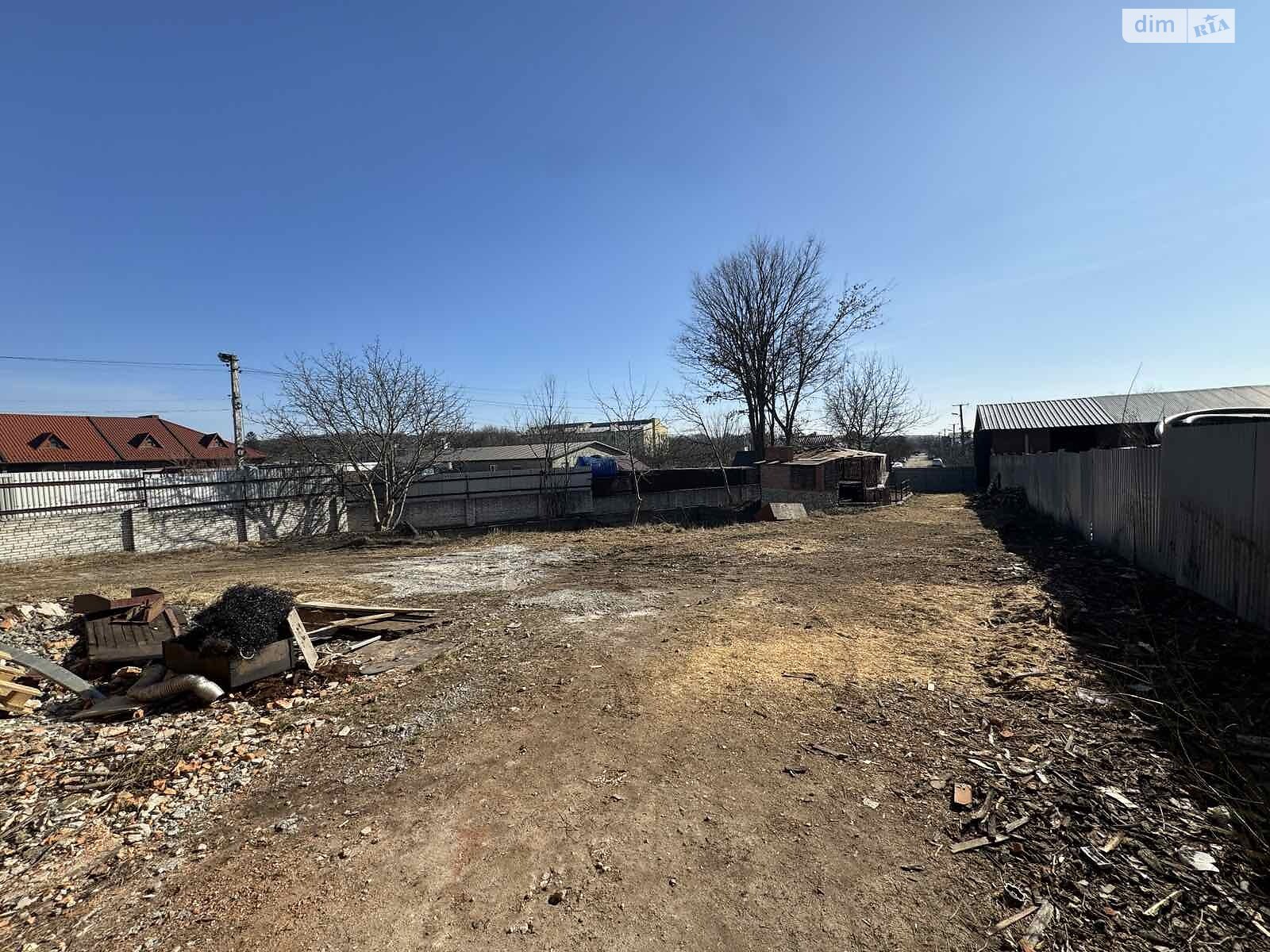 Комерційне приміщення в Тернополі, здам в оренду по вул. Микулинецька 31, район Промисловий Південний, ціна: 110 000 грн за об’єкт фото 1 Комерційне приміщення в Тернополі, здам в оренду по вул. Микулинецька 31, район Промисловий Південний, ціна: 110 000 грн за об’єкт фото 1