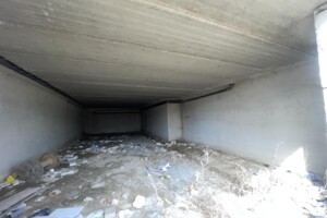 Комерційне приміщення в Тернополі, здам в оренду по вул. Поліська, район Промисловий Південний, ціна: 13 600 грн за об’єкт фото 2