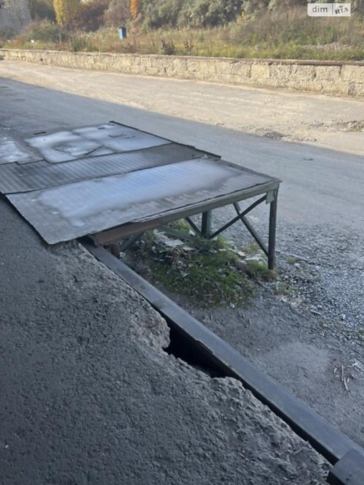 Комерційне приміщення в Тернополі, здам в оренду по Промислова вулиця, район Промисловий Південний, ціна: 41 500 грн за об’єкт фото 1 Комерційне приміщення в Тернополі, здам в оренду по Промислова вулиця, район Промисловий Південний, ціна: 41 500 грн за об’єкт фото 1