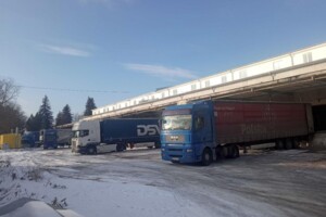 Коммерческое помещение в Тернополе, сдам в аренду по Текстильная улица, район Промышленный Южный, цена: 85 500 грн за объект фото 2 Коммерческое помещение в Тернополе, сдам в аренду по Текстильная улица, район Промышленный Южный, цена: 85 500 грн за объект фото 2