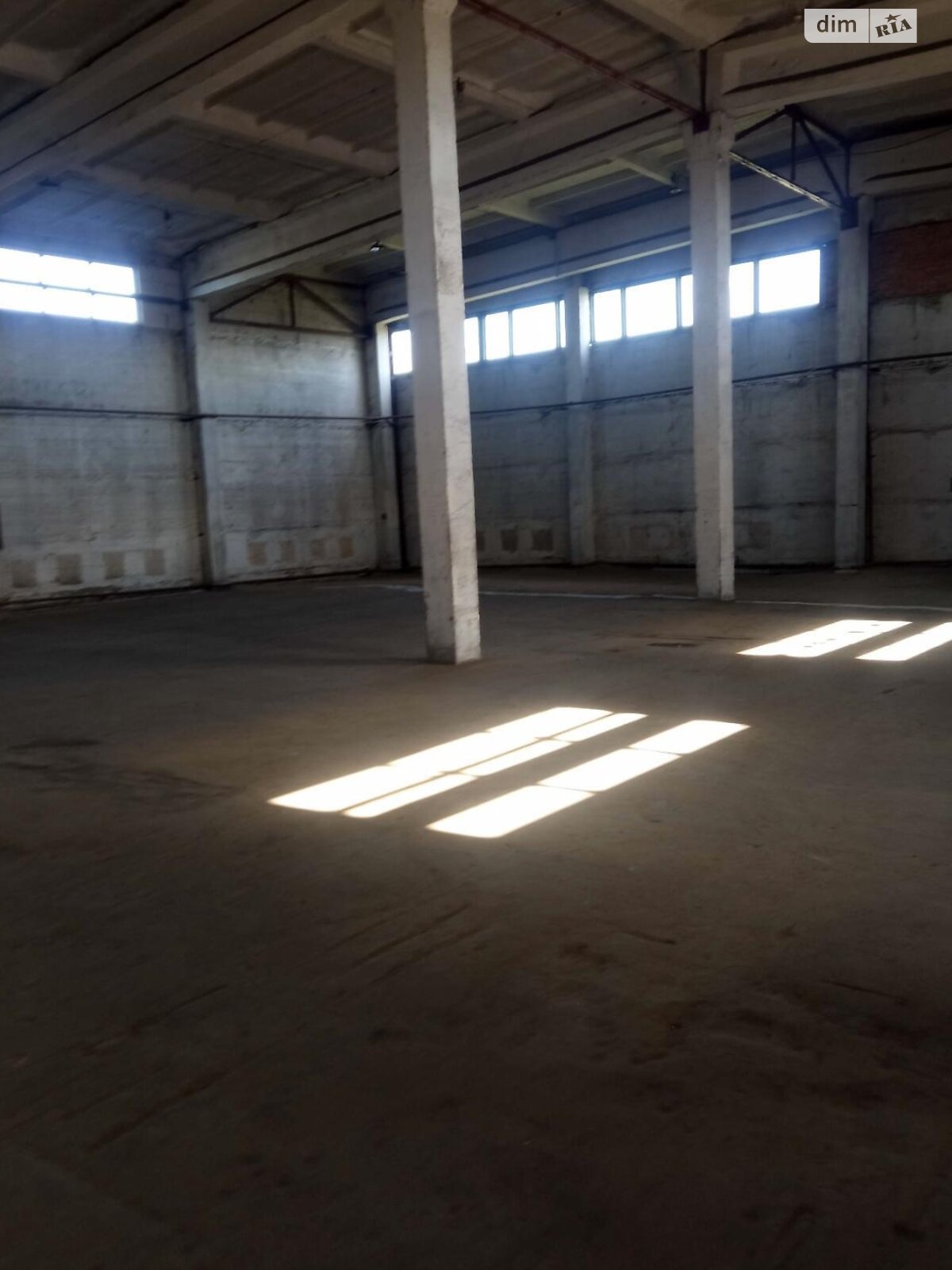 Коммерческое помещение в Тернополе, сдам в аренду по Текстильная улица, район Промышленный Южный, цена: 85 500 грн за объект фото 1 Коммерческое помещение в Тернополе, сдам в аренду по Текстильная улица, район Промышленный Южный, цена: 85 500 грн за объект фото 1