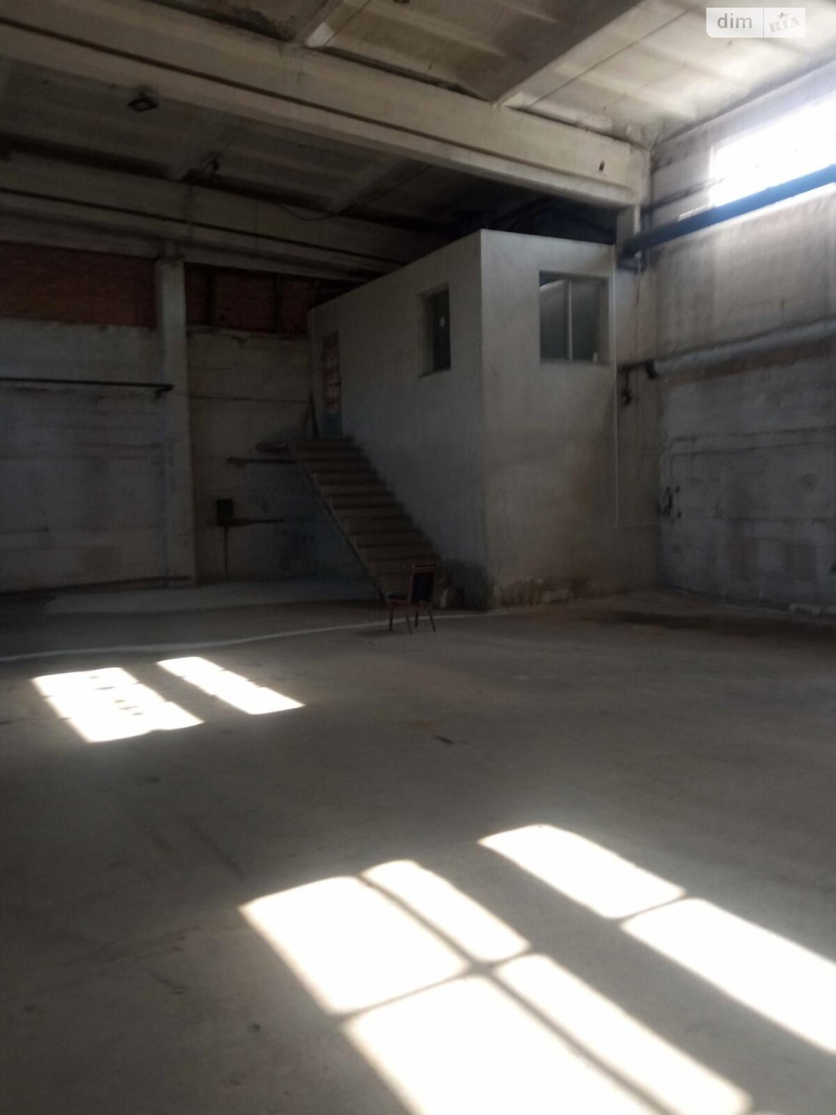 Коммерческое помещение в Тернополе, сдам в аренду по Текстильная улица, район Промышленный Южный, цена: 85 500 грн за объект фото 1 Коммерческое помещение в Тернополе, сдам в аренду по Текстильная улица, район Промышленный Южный, цена: 85 500 грн за объект фото 1