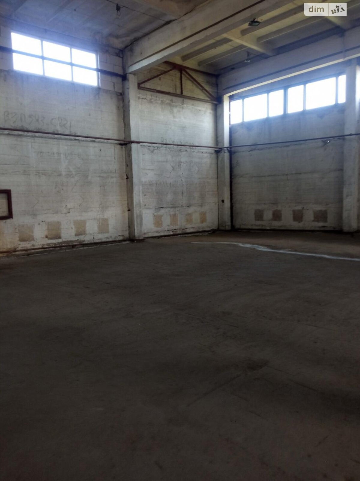 Коммерческое помещение в Тернополе, сдам в аренду по Текстильная улица, район Промышленный Южный, цена: 85 500 грн за объект фото 1 Коммерческое помещение в Тернополе, сдам в аренду по Текстильная улица, район Промышленный Южный, цена: 85 500 грн за объект фото 1