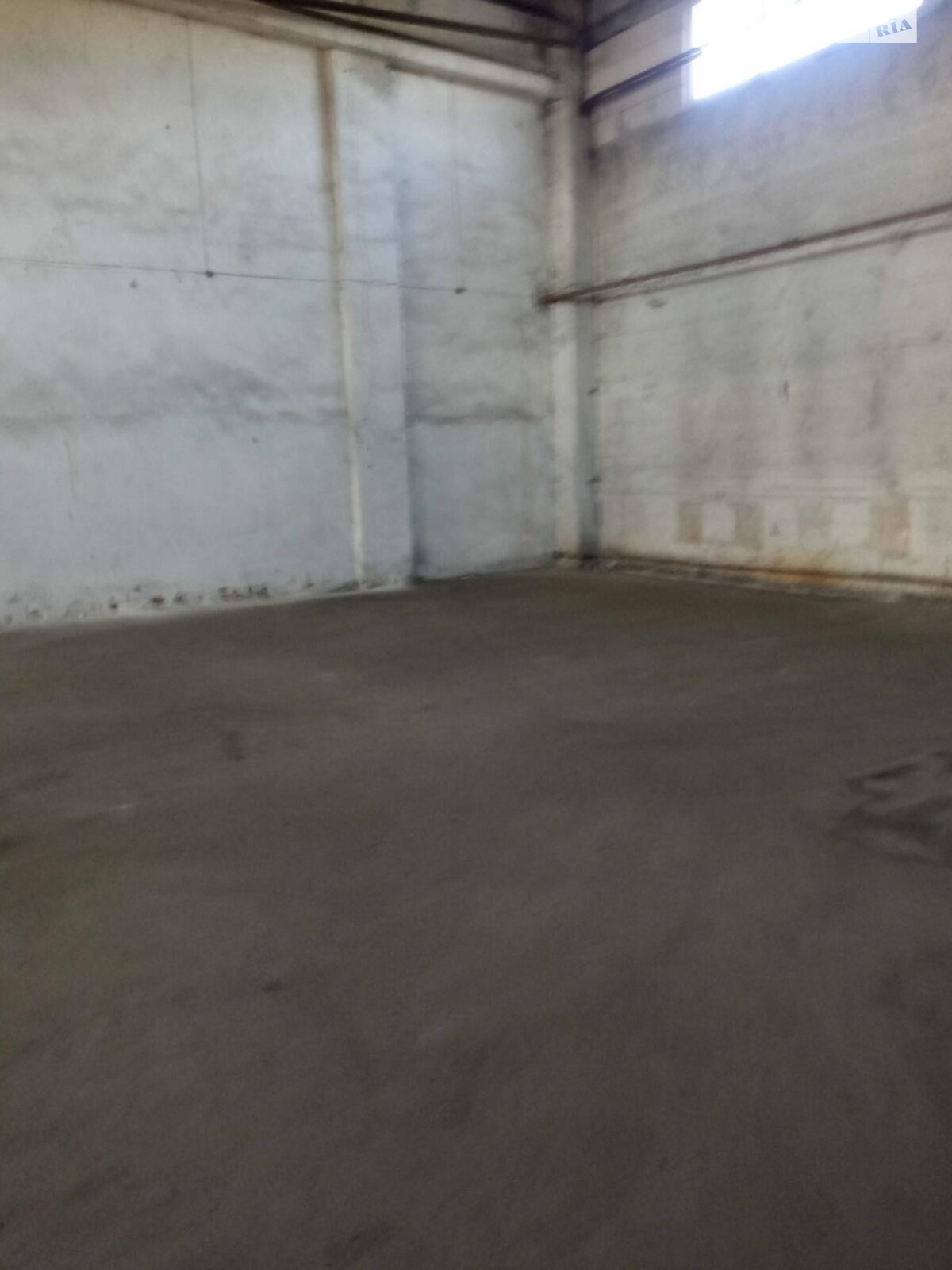 Коммерческое помещение в Тернополе, сдам в аренду по Текстильная улица, район Промышленный Южный, цена: 85 500 грн за объект фото 1 Коммерческое помещение в Тернополе, сдам в аренду по Текстильная улица, район Промышленный Южный, цена: 85 500 грн за объект фото 1