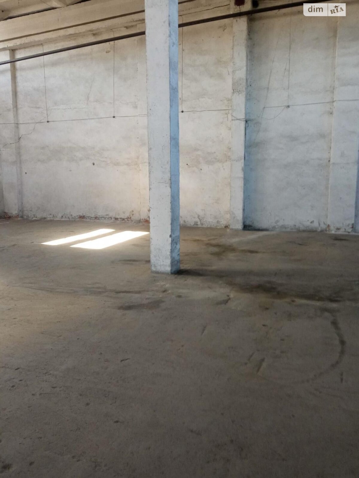 Коммерческое помещение в Тернополе, сдам в аренду по Текстильная улица, район Промышленный Южный, цена: 85 500 грн за объект фото 1 Коммерческое помещение в Тернополе, сдам в аренду по Текстильная улица, район Промышленный Южный, цена: 85 500 грн за объект фото 1