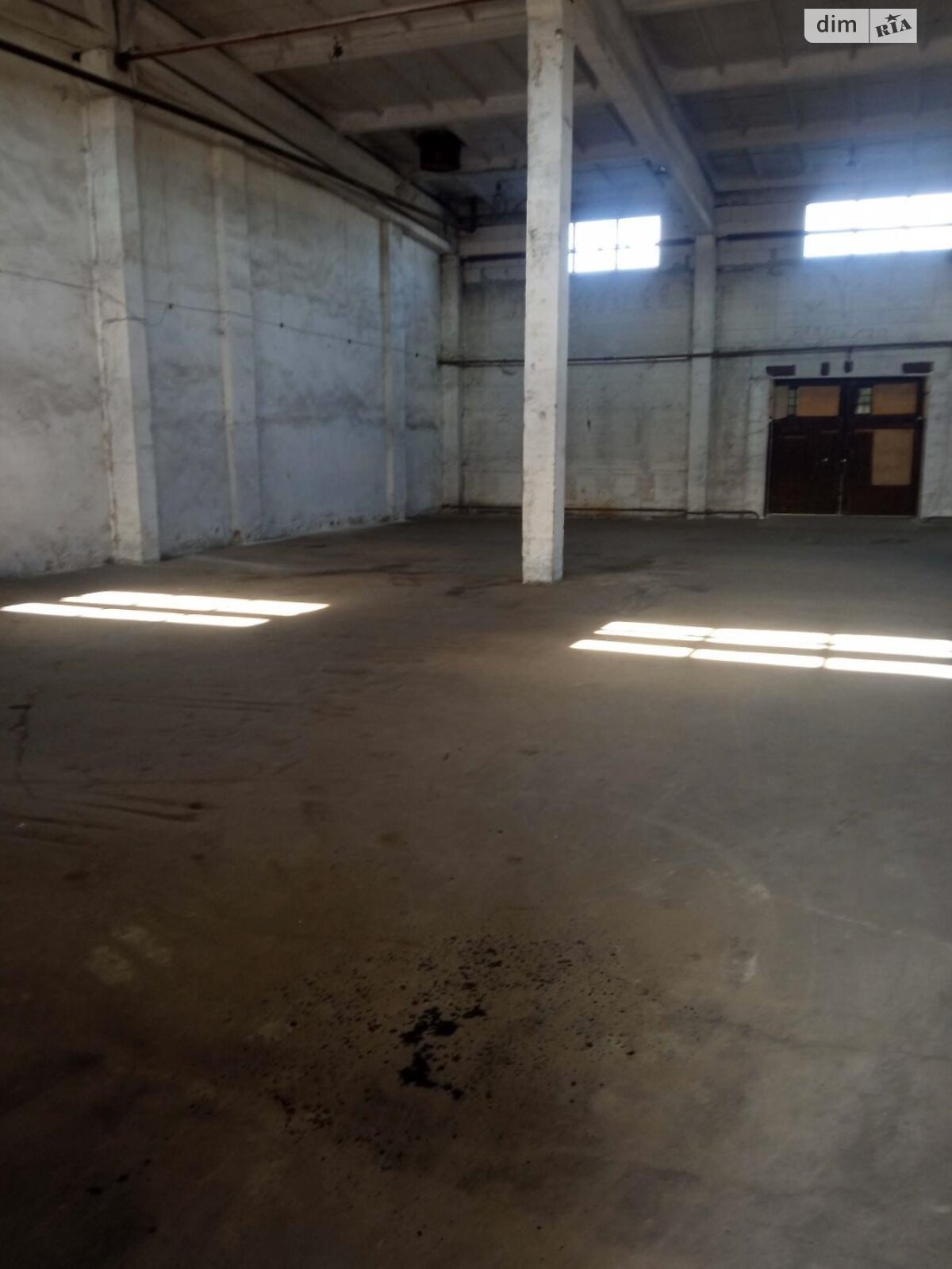 Коммерческое помещение в Тернополе, сдам в аренду по Текстильная улица, район Промышленный Южный, цена: 85 500 грн за объект фото 1 Коммерческое помещение в Тернополе, сдам в аренду по Текстильная улица, район Промышленный Южный, цена: 85 500 грн за объект фото 1