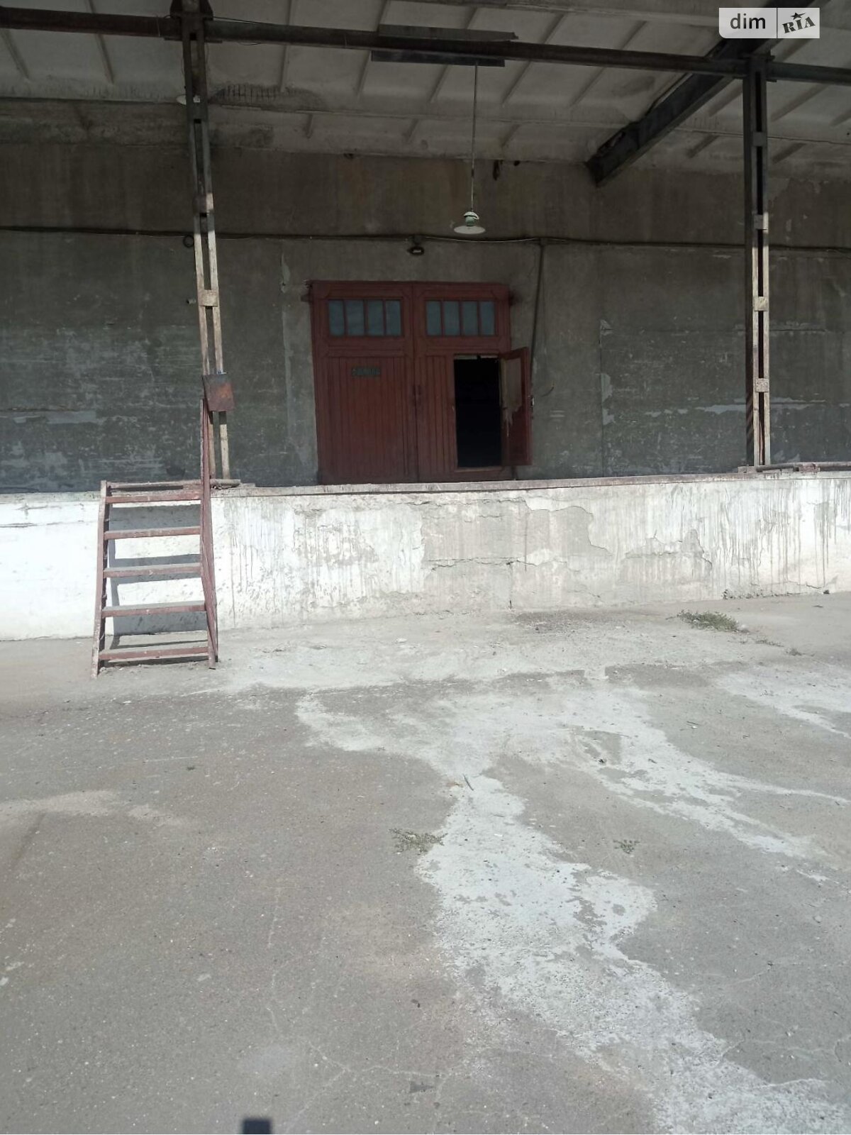 Коммерческое помещение в Тернополе, сдам в аренду по Текстильная улица, район Промышленный Южный, цена: 85 500 грн за объект фото 1 Коммерческое помещение в Тернополе, сдам в аренду по Текстильная улица, район Промышленный Южный, цена: 85 500 грн за объект фото 1