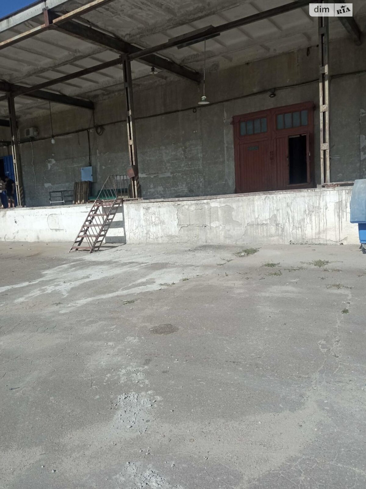 Коммерческое помещение в Тернополе, сдам в аренду по Текстильная улица, район Промышленный Южный, цена: 85 500 грн за объект фото 1 Коммерческое помещение в Тернополе, сдам в аренду по Текстильная улица, район Промышленный Южный, цена: 85 500 грн за объект фото 1