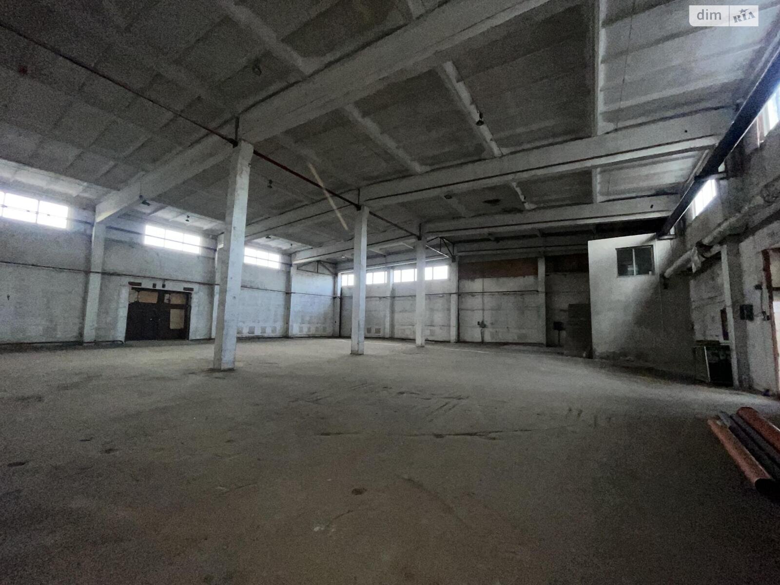 Коммерческое помещение в Тернополе, сдам в аренду по Текстильная улица, район Промышленный Южный, цена: 85 500 грн за объект фото 1 Коммерческое помещение в Тернополе, сдам в аренду по Текстильная улица, район Промышленный Южный, цена: 85 500 грн за объект фото 1