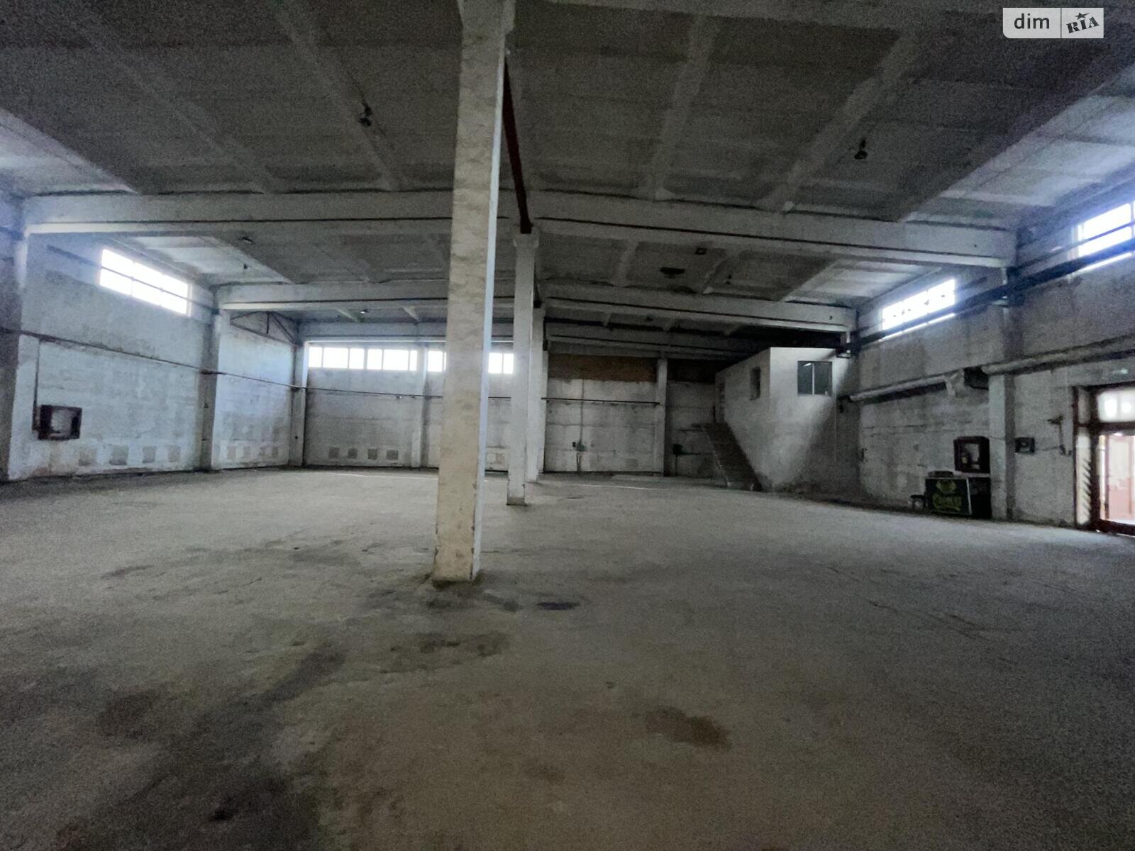 Коммерческое помещение в Тернополе, сдам в аренду по Текстильная улица, район Промышленный Южный, цена: 85 500 грн за объект фото 1 Коммерческое помещение в Тернополе, сдам в аренду по Текстильная улица, район Промышленный Южный, цена: 85 500 грн за объект фото 1