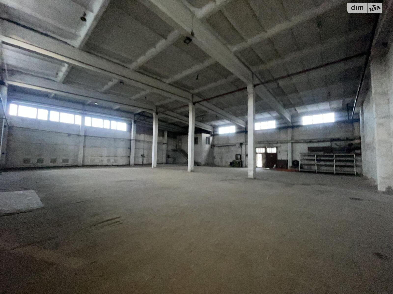 Коммерческое помещение в Тернополе, сдам в аренду по Текстильная улица, район Промышленный Южный, цена: 85 500 грн за объект фото 1 Коммерческое помещение в Тернополе, сдам в аренду по Текстильная улица, район Промышленный Южный, цена: 85 500 грн за объект фото 1