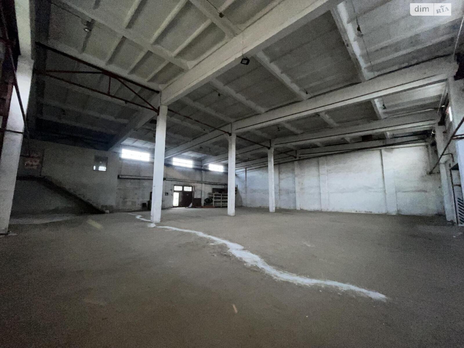 Коммерческое помещение в Тернополе, сдам в аренду по Текстильная улица, район Промышленный Южный, цена: 85 500 грн за объект фото 1 Коммерческое помещение в Тернополе, сдам в аренду по Текстильная улица, район Промышленный Южный, цена: 85 500 грн за объект фото 1