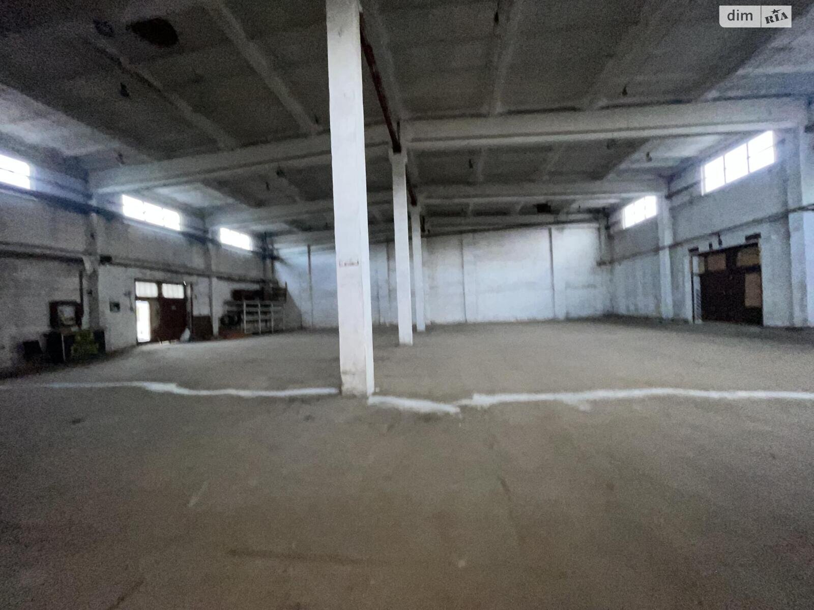 Коммерческое помещение в Тернополе, сдам в аренду по Текстильная улица, район Промышленный Южный, цена: 85 500 грн за объект фото 1 Коммерческое помещение в Тернополе, сдам в аренду по Текстильная улица, район Промышленный Южный, цена: 85 500 грн за объект фото 1