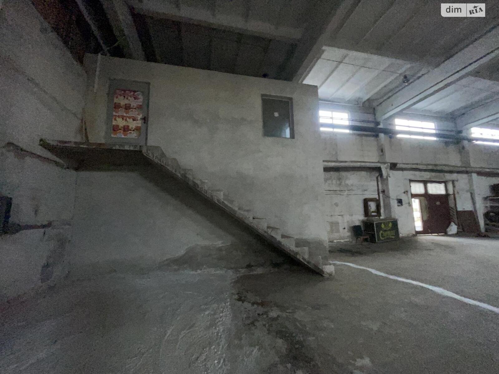 Коммерческое помещение в Тернополе, сдам в аренду по Текстильная улица, район Промышленный Южный, цена: 85 500 грн за объект фото 1 Коммерческое помещение в Тернополе, сдам в аренду по Текстильная улица, район Промышленный Южный, цена: 85 500 грн за объект фото 1