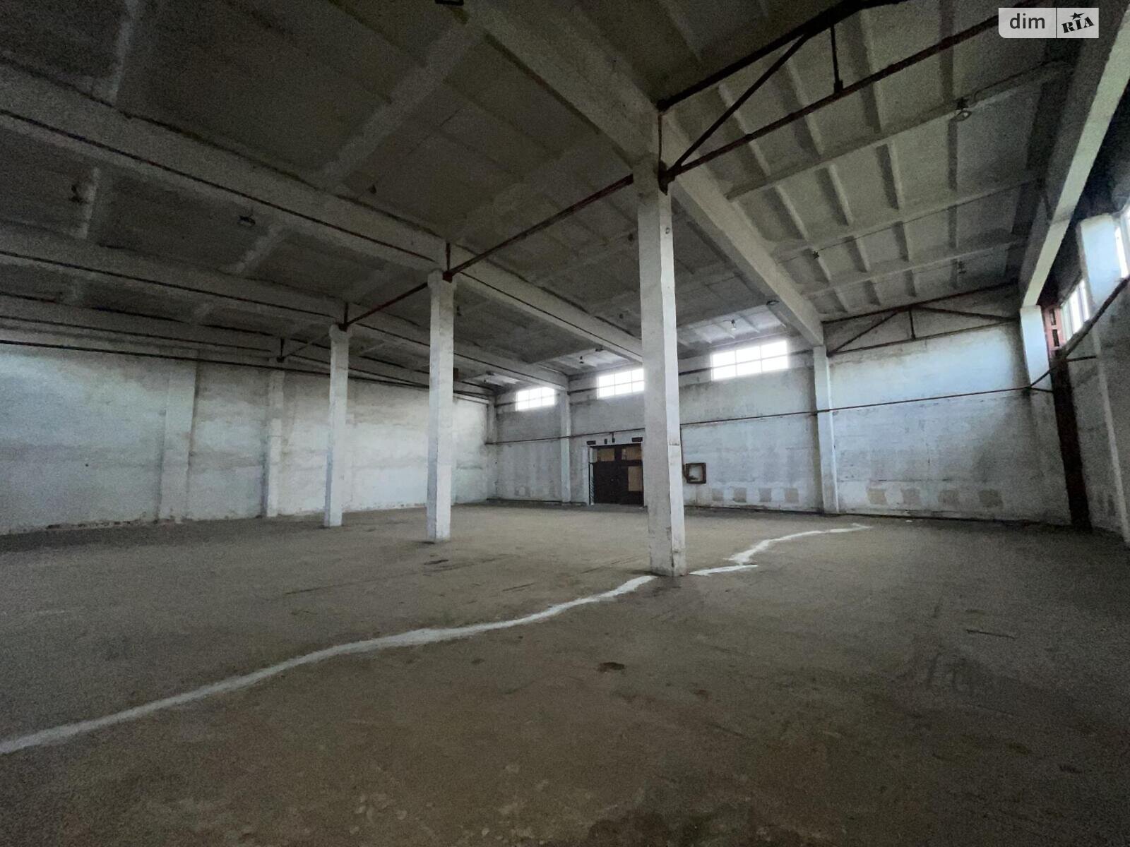 Коммерческое помещение в Тернополе, сдам в аренду по Текстильная улица, район Промышленный Южный, цена: 85 500 грн за объект фото 1 Коммерческое помещение в Тернополе, сдам в аренду по Текстильная улица, район Промышленный Южный, цена: 85 500 грн за объект фото 1