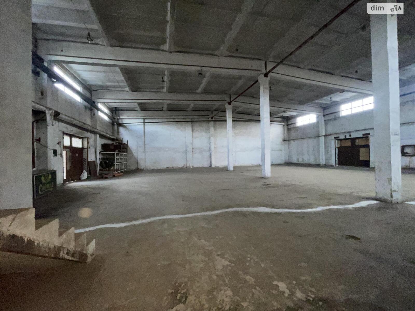Коммерческое помещение в Тернополе, сдам в аренду по Текстильная улица, район Промышленный Южный, цена: 85 500 грн за объект фото 1 Коммерческое помещение в Тернополе, сдам в аренду по Текстильная улица, район Промышленный Южный, цена: 85 500 грн за объект фото 1