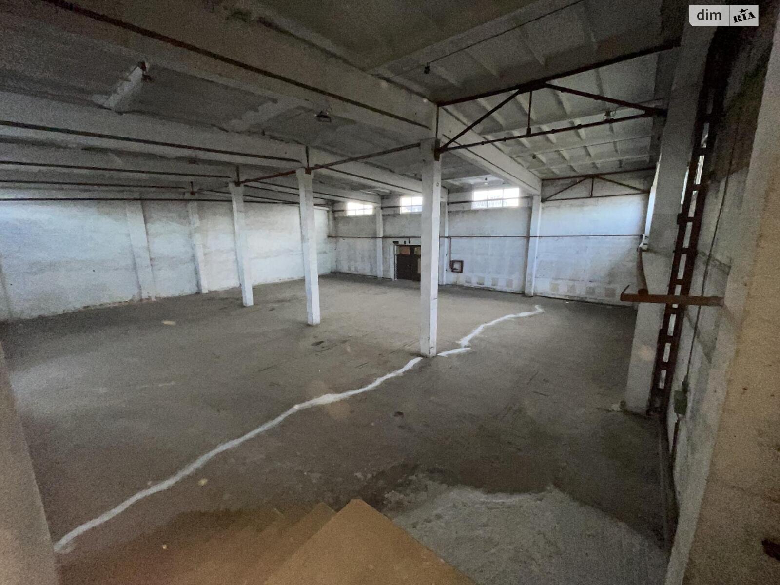 Коммерческое помещение в Тернополе, сдам в аренду по Текстильная улица, район Промышленный Южный, цена: 85 500 грн за объект фото 1 Коммерческое помещение в Тернополе, сдам в аренду по Текстильная улица, район Промышленный Южный, цена: 85 500 грн за объект фото 1