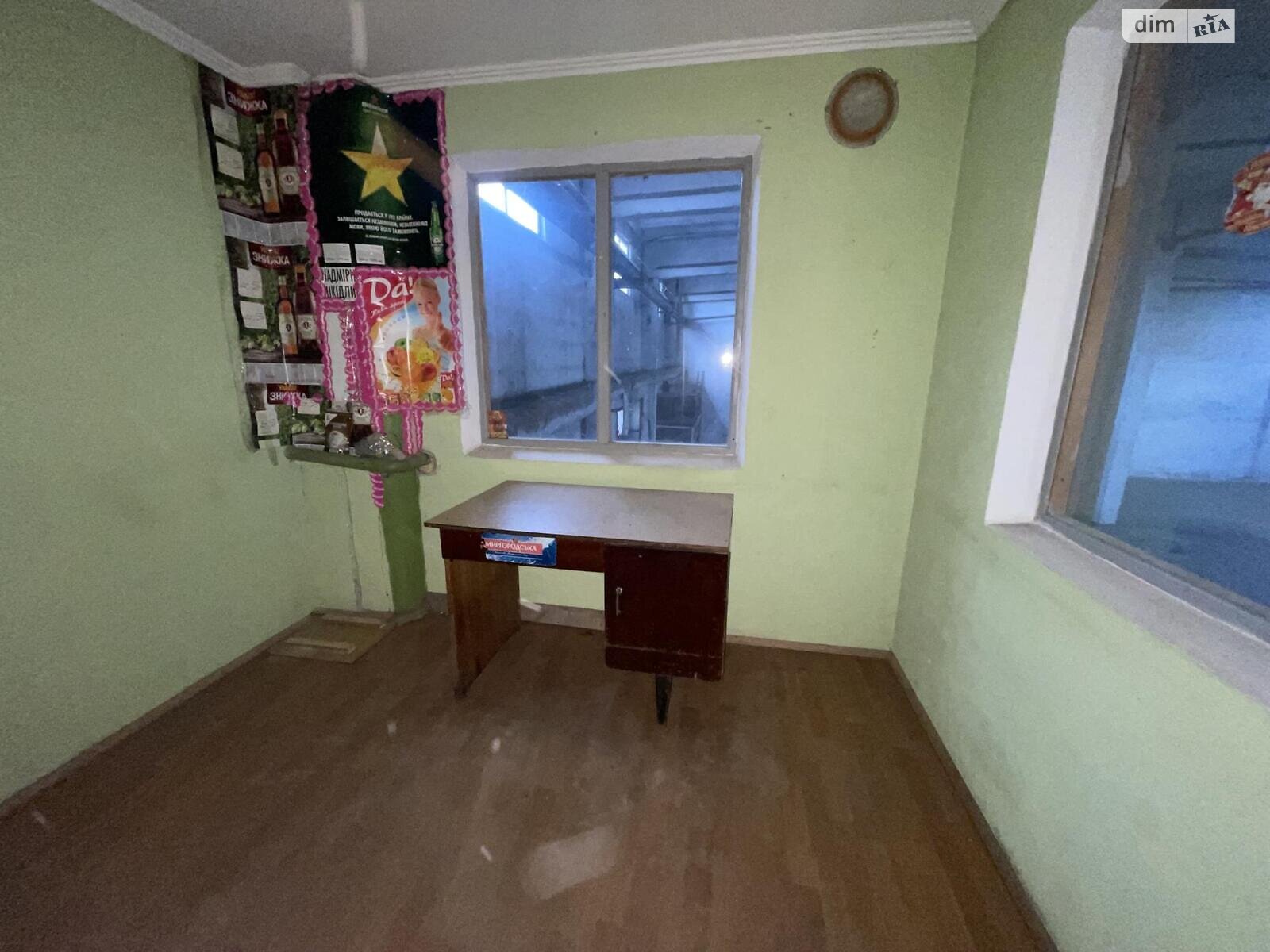 Коммерческое помещение в Тернополе, сдам в аренду по Текстильная улица, район Промышленный Южный, цена: 85 500 грн за объект фото 1 Коммерческое помещение в Тернополе, сдам в аренду по Текстильная улица, район Промышленный Южный, цена: 85 500 грн за объект фото 1