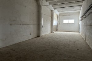 Комерційне приміщення в Тернополі, здам в оренду по Лук’яновича Дениса вулиця 6, ціна: 366 625 грн за об’єкт фото 2