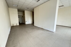 Коммерческое помещение в Тернополе, Репина улица, цена аренды: 14 000 грн за объект фото 2