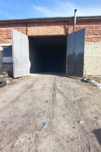 Комерційне приміщення в Тернополі, Сагайдачного Гетьмана (Біла) вулиця, ціна оренди: 14 000 грн за об’єкт фото 2