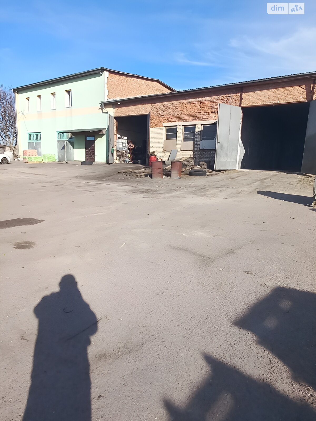 Комерційне приміщення в Тернополі, Сагайдачного Гетьмана (Біла) вулиця, ціна оренди: 17 000 грн за об’єкт фото 1 Комерційне приміщення в Тернополі, Сагайдачного Гетьмана (Біла) вулиця, ціна оренди: 17 000 грн за об’єкт фото 1