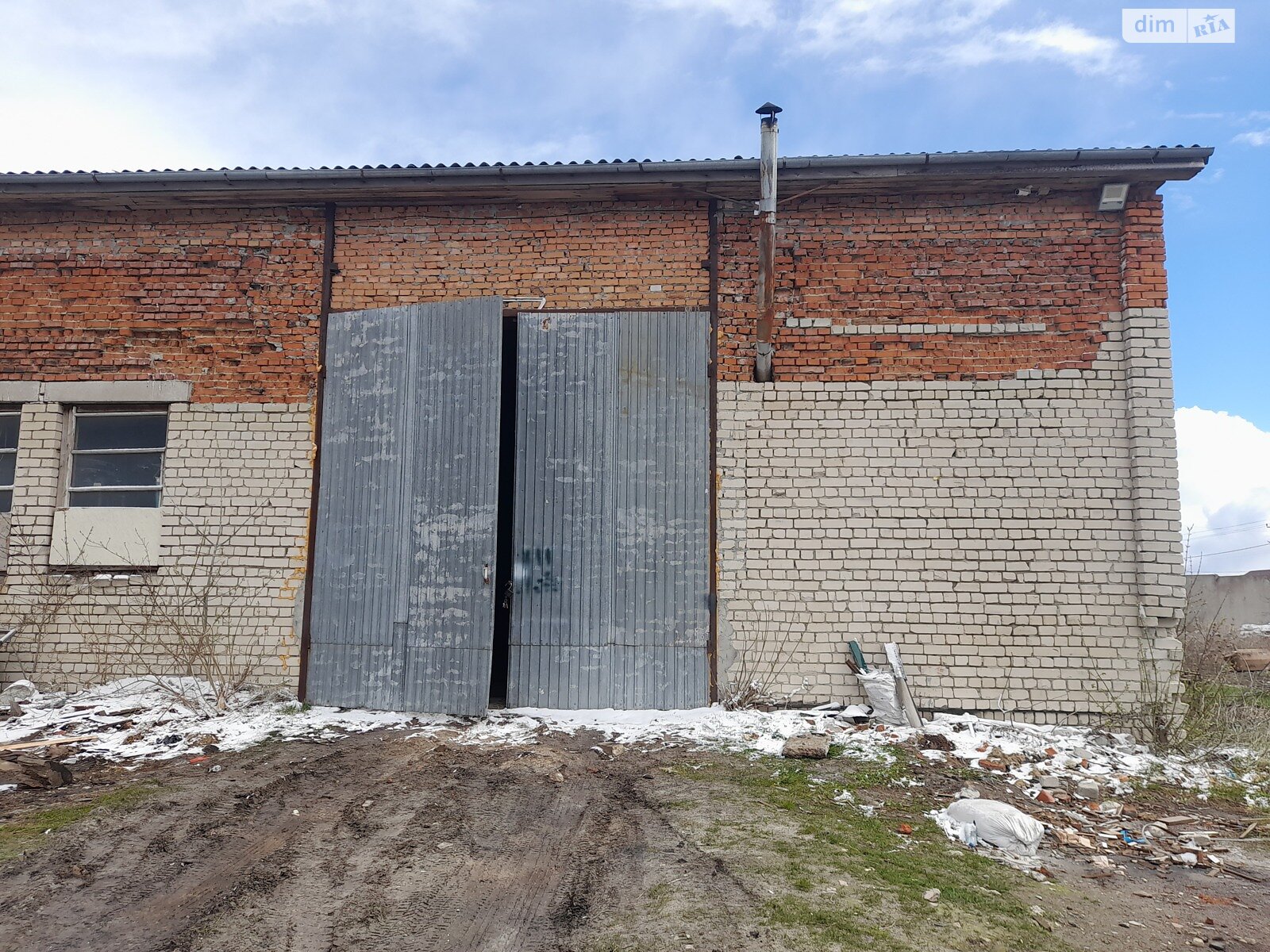 Комерційне приміщення в Тернополі, Сагайдачного Гетьмана (Біла) вулиця, ціна оренди: 17 000 грн за об’єкт фото 1 Комерційне приміщення в Тернополі, Сагайдачного Гетьмана (Біла) вулиця, ціна оренди: 17 000 грн за об’єкт фото 1