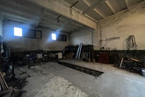 Комерційне приміщення в Тернополі, здам в оренду по Микулинецька вулиця, район Цукровий завод, ціна: 10 000 грн за об’єкт фото 2 Комерційне приміщення в Тернополі, здам в оренду по Микулинецька вулиця, район Цукровий завод, ціна: 10 000 грн за об’єкт фото 2