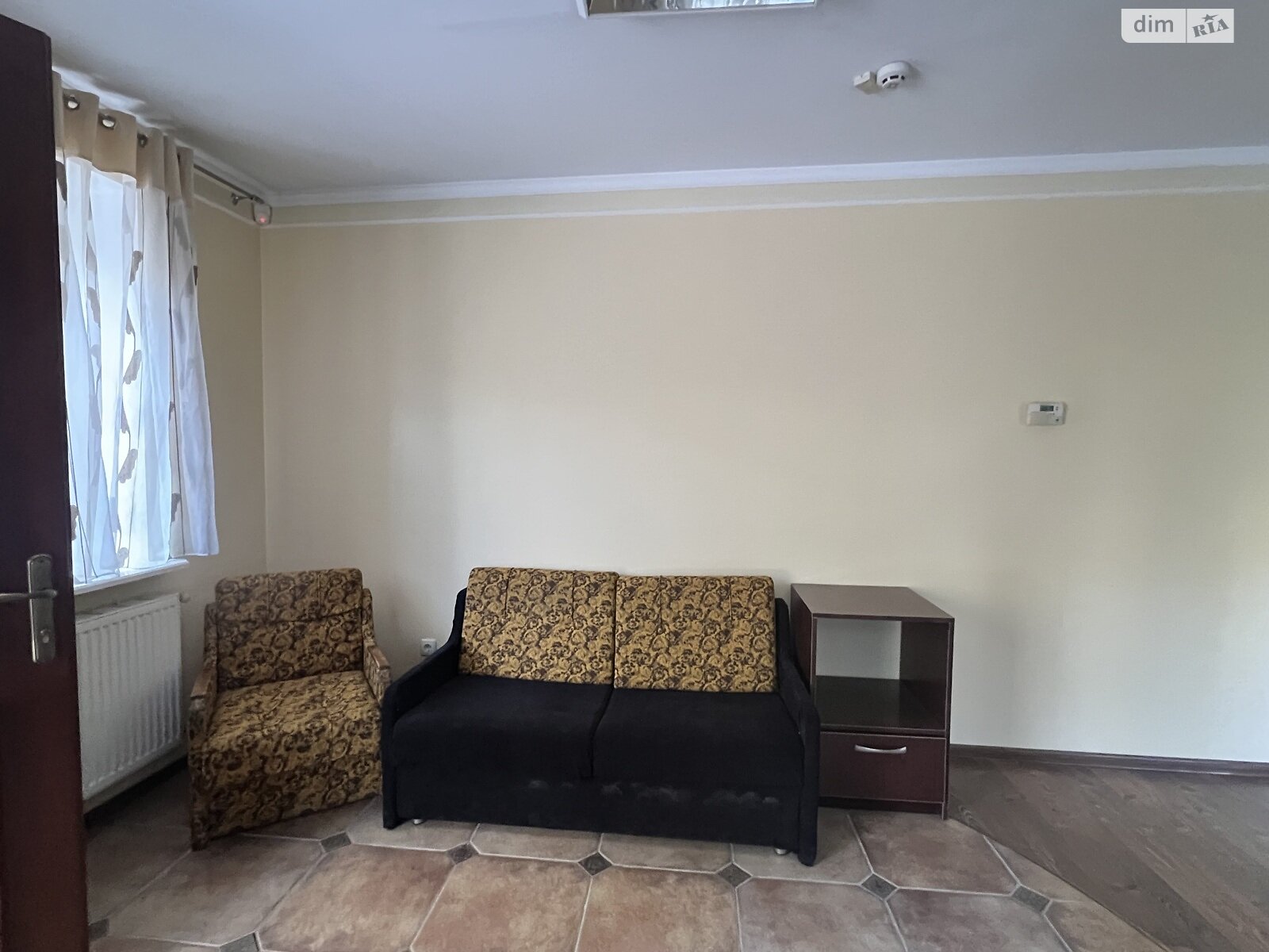 Комерційне приміщення в Тернополі, здам в оренду по Генерала Мирона Тарнавського вулиця 23, район Північний, ціна: 30 000 грн за об’єкт фото 1 Комерційне приміщення в Тернополі, здам в оренду по Генерала Мирона Тарнавського вулиця 23, район Північний, ціна: 30 000 грн за об’єкт фото 1