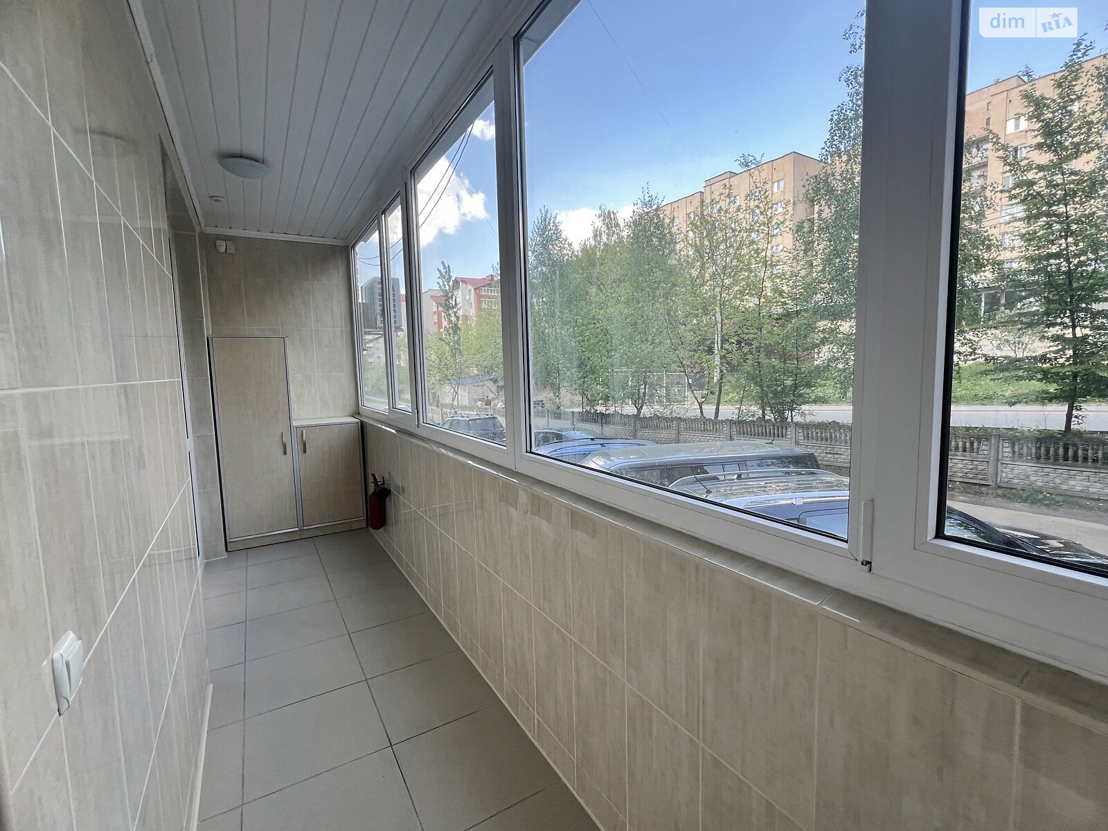 Комерційне приміщення в Тернополі, здам в оренду по Генерала Мирона Тарнавського вулиця 23, район Північний, ціна: 30 000 грн за об’єкт фото 1 Комерційне приміщення в Тернополі, здам в оренду по Генерала Мирона Тарнавського вулиця 23, район Північний, ціна: 30 000 грн за об’єкт фото 1