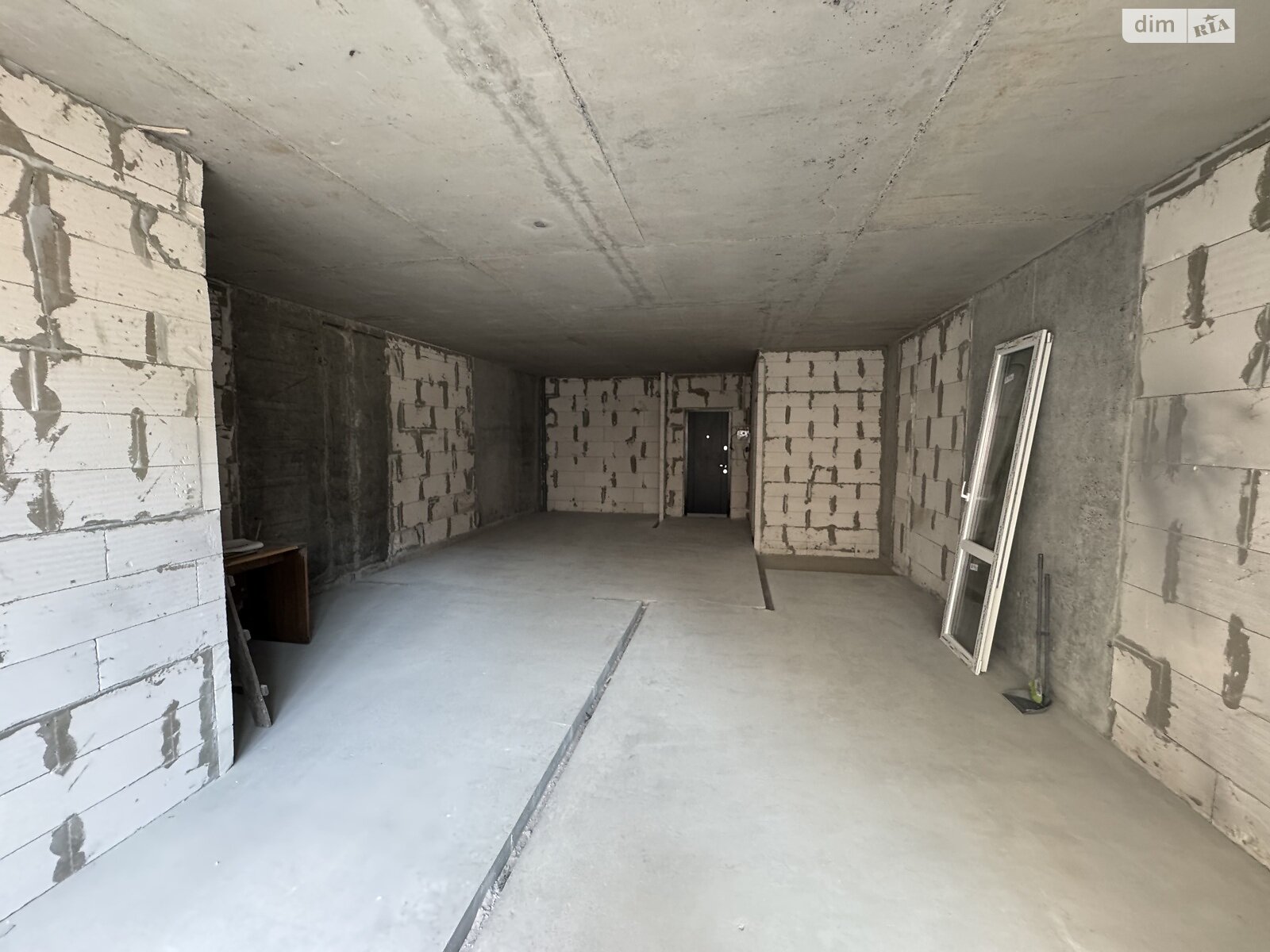 Коммерческое помещение в Тернополе, сдам в аренду по Киевская улица 9Д, район Северный, цена: 15 000 грн за объект фото 1 Коммерческое помещение в Тернополе, сдам в аренду по Киевская улица 9Д, район Северный, цена: 15 000 грн за объект фото 1