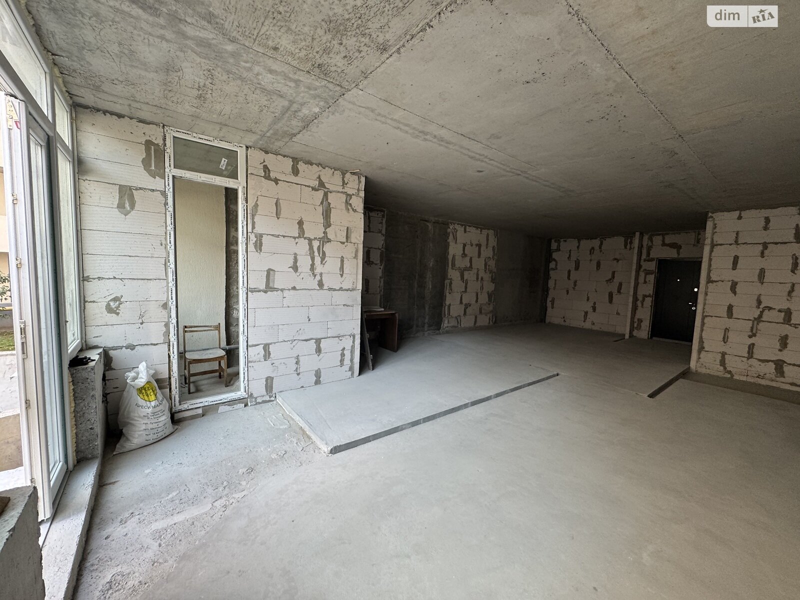 Коммерческое помещение в Тернополе, сдам в аренду по Киевская улица 9Д, район Северный, цена: 15 000 грн за объект фото 1 Коммерческое помещение в Тернополе, сдам в аренду по Киевская улица 9Д, район Северный, цена: 15 000 грн за объект фото 1