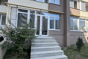 Коммерческое помещение в Тернополе, сдам в аренду по Киевская улица 9Д, район Северный, цена: 15 000 грн за объект фото 2 Коммерческое помещение в Тернополе, сдам в аренду по Киевская улица 9Д, район Северный, цена: 15 000 грн за объект фото 2