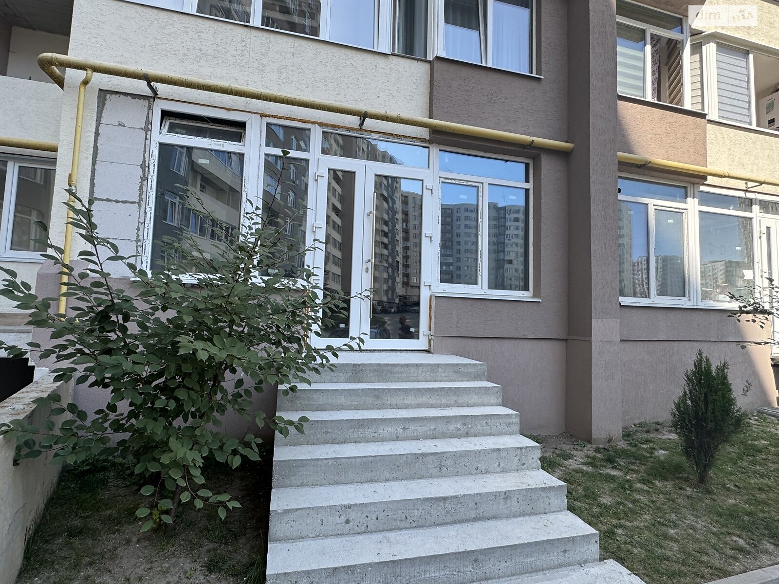 Коммерческое помещение в Тернополе, сдам в аренду по Киевская улица 9Д, район Северный, цена: 15 000 грн за объект фото 1 Коммерческое помещение в Тернополе, сдам в аренду по Киевская улица 9Д, район Северный, цена: 15 000 грн за объект фото 1