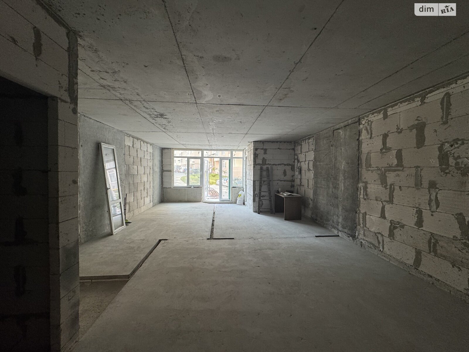 Коммерческое помещение в Тернополе, сдам в аренду по Киевская улица 9Д, район Северный, цена: 15 000 грн за объект фото 1 Коммерческое помещение в Тернополе, сдам в аренду по Киевская улица 9Д, район Северный, цена: 15 000 грн за объект фото 1