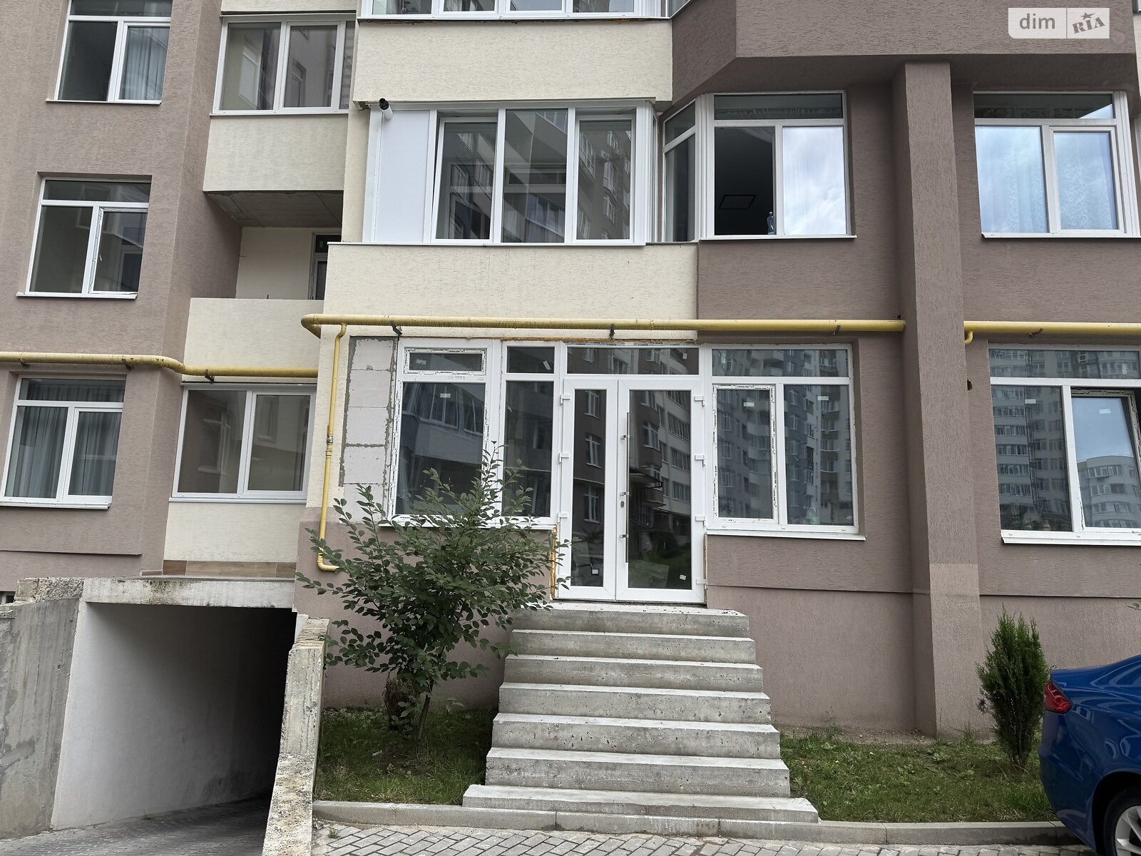 Коммерческое помещение в Тернополе, сдам в аренду по Киевская улица 9Д, район Северный, цена: 15 000 грн за объект фото 1 Коммерческое помещение в Тернополе, сдам в аренду по Киевская улица 9Д, район Северный, цена: 15 000 грн за объект фото 1