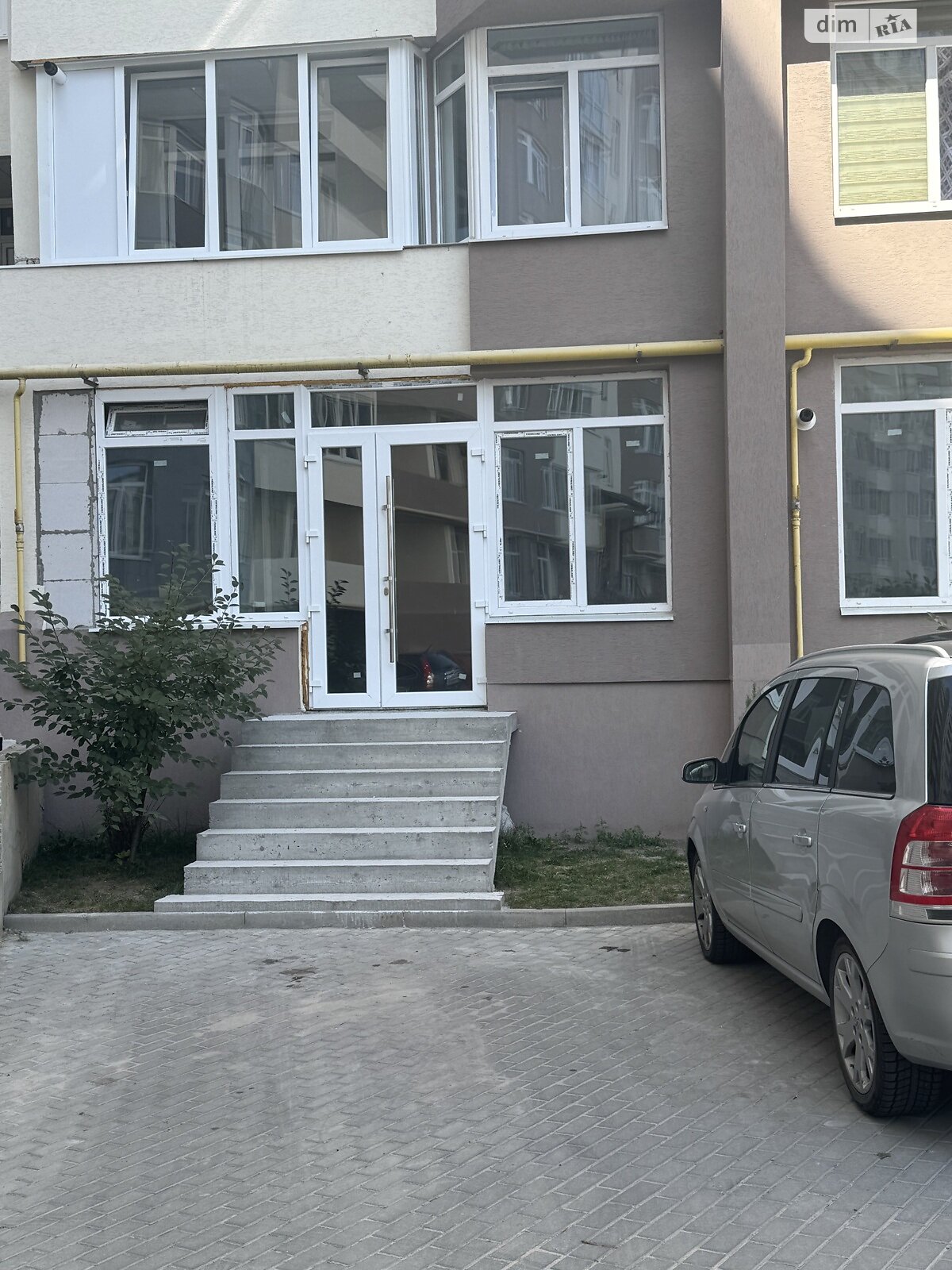 Коммерческое помещение в Тернополе, сдам в аренду по Киевская улица 9Д, район Северный, цена: 15 000 грн за объект фото 1 Коммерческое помещение в Тернополе, сдам в аренду по Киевская улица 9Д, район Северный, цена: 15 000 грн за объект фото 1