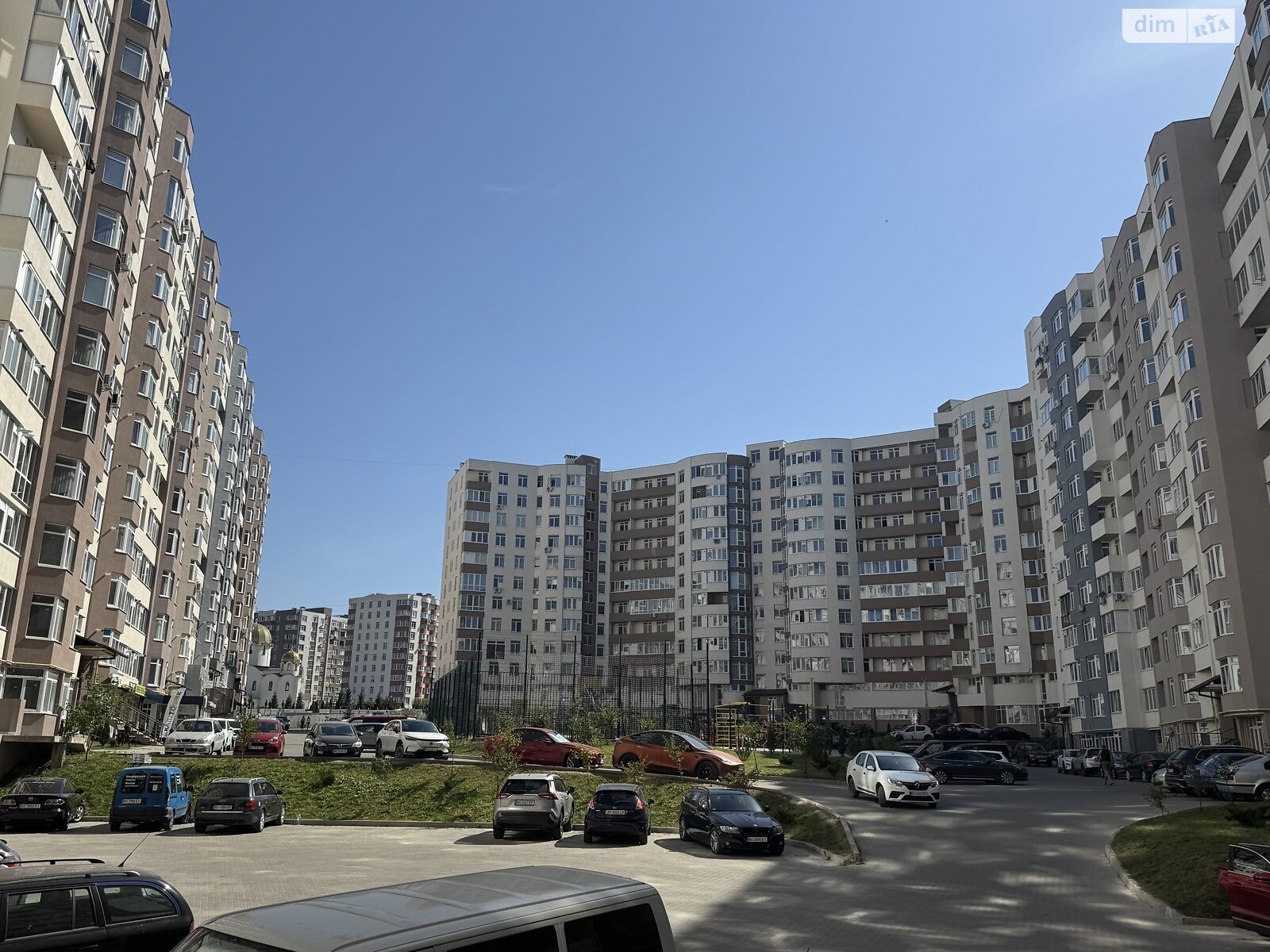 Коммерческое помещение в Тернополе, сдам в аренду по Киевская улица 9Д, район Северный, цена: 15 000 грн за объект фото 1 Коммерческое помещение в Тернополе, сдам в аренду по Киевская улица 9Д, район Северный, цена: 15 000 грн за объект фото 1