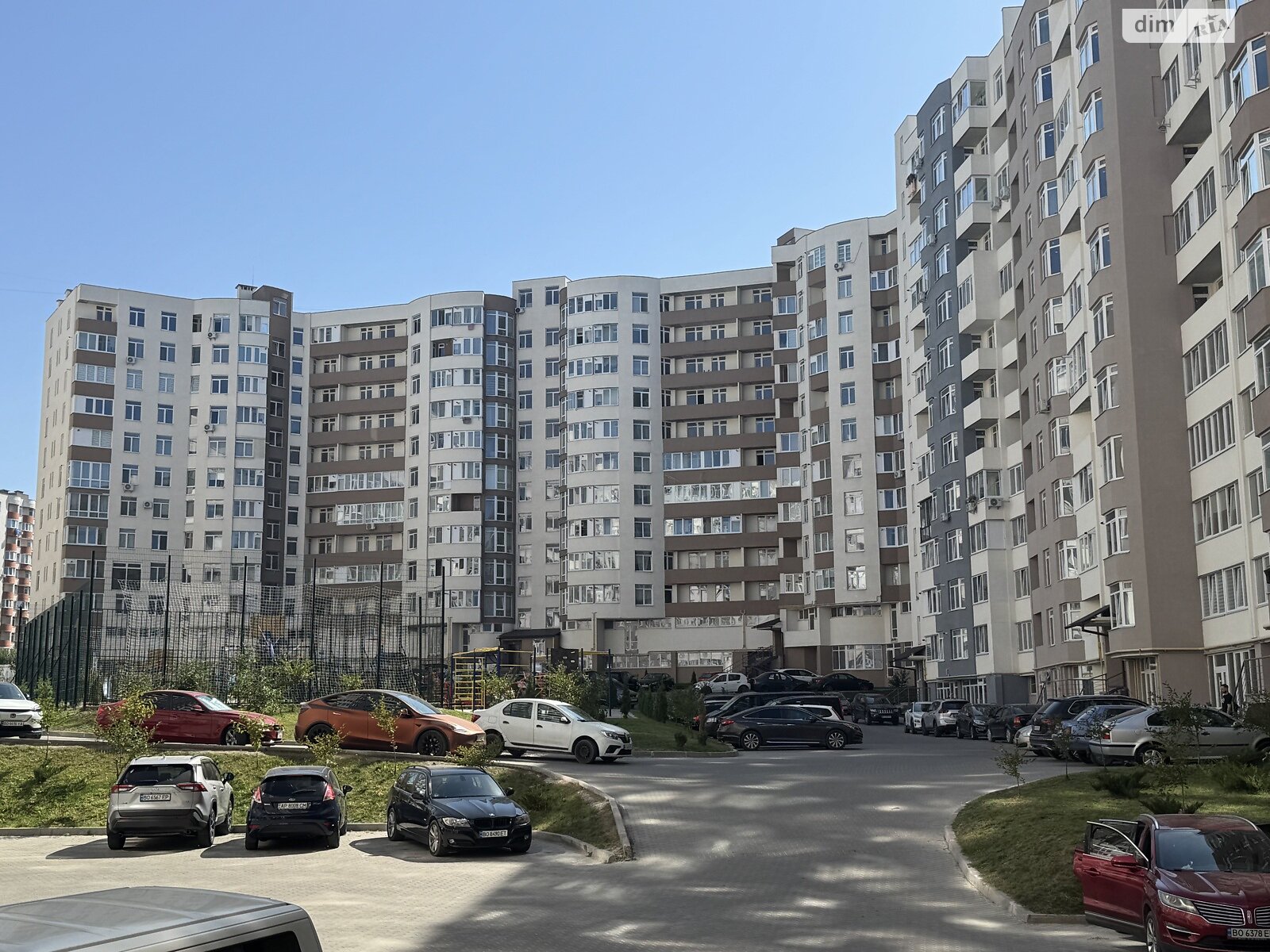 Коммерческое помещение в Тернополе, сдам в аренду по Киевская улица 9Д, район Северный, цена: 15 000 грн за объект фото 1 Коммерческое помещение в Тернополе, сдам в аренду по Киевская улица 9Д, район Северный, цена: 15 000 грн за объект фото 1