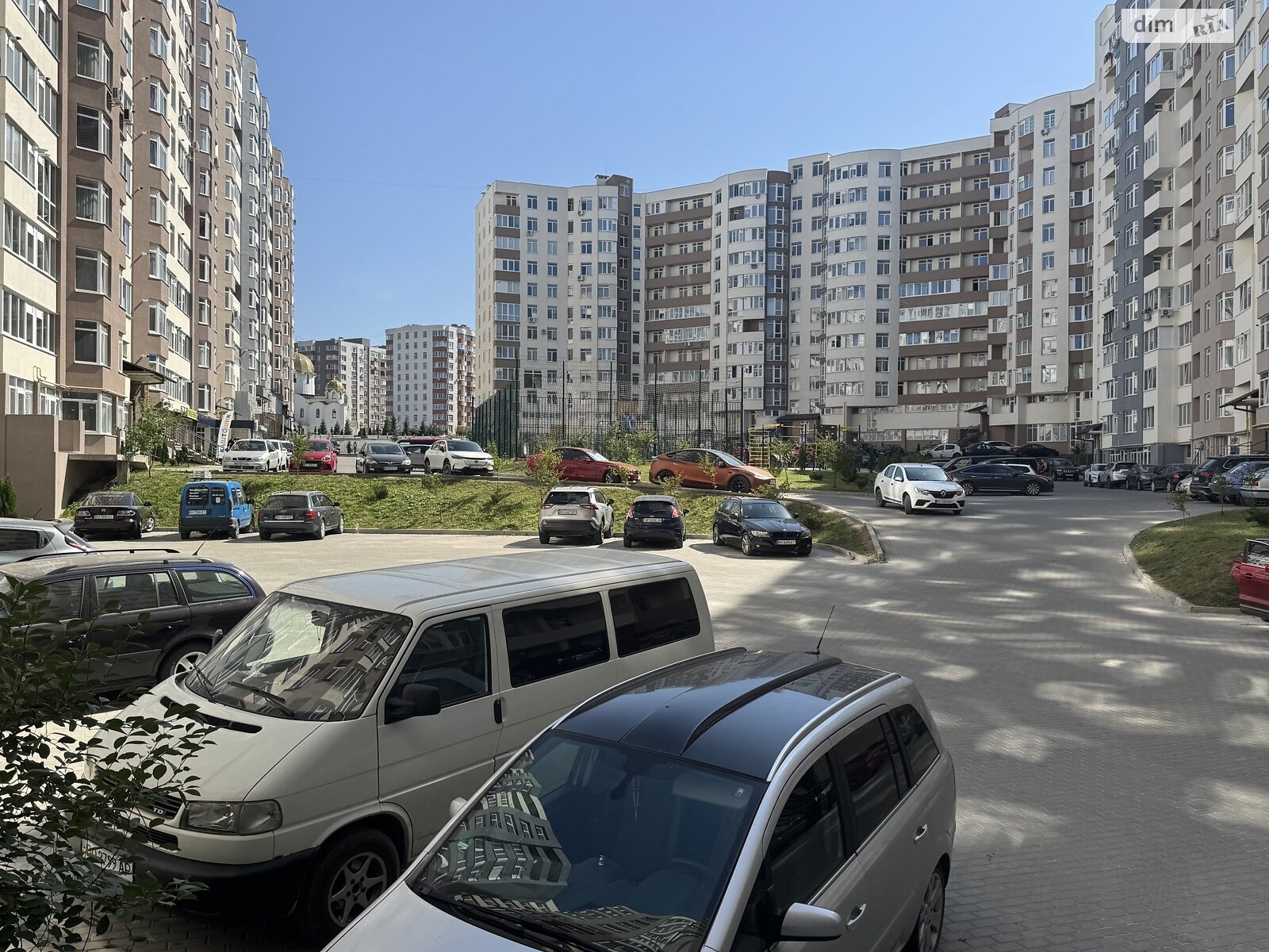 Коммерческое помещение в Тернополе, сдам в аренду по Киевская улица 9Д, район Северный, цена: 15 000 грн за объект фото 1 Коммерческое помещение в Тернополе, сдам в аренду по Киевская улица 9Д, район Северный, цена: 15 000 грн за объект фото 1