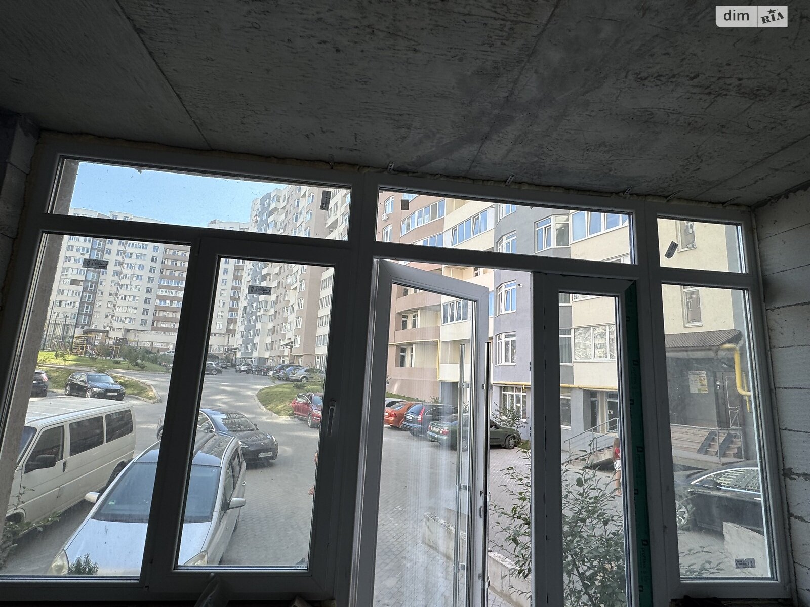 Коммерческое помещение в Тернополе, сдам в аренду по Киевская улица 9Д, район Северный, цена: 15 000 грн за объект фото 1 Коммерческое помещение в Тернополе, сдам в аренду по Киевская улица 9Д, район Северный, цена: 15 000 грн за объект фото 1