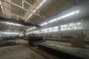 Коммерческое помещение в Тернополе, сдам в аренду по ул. Лозовецкая, район Северный, цена: 150 000 грн за объект фото 2 Коммерческое помещение в Тернополе, сдам в аренду по ул. Лозовецкая, район Северный, цена: 150 000 грн за объект фото 2