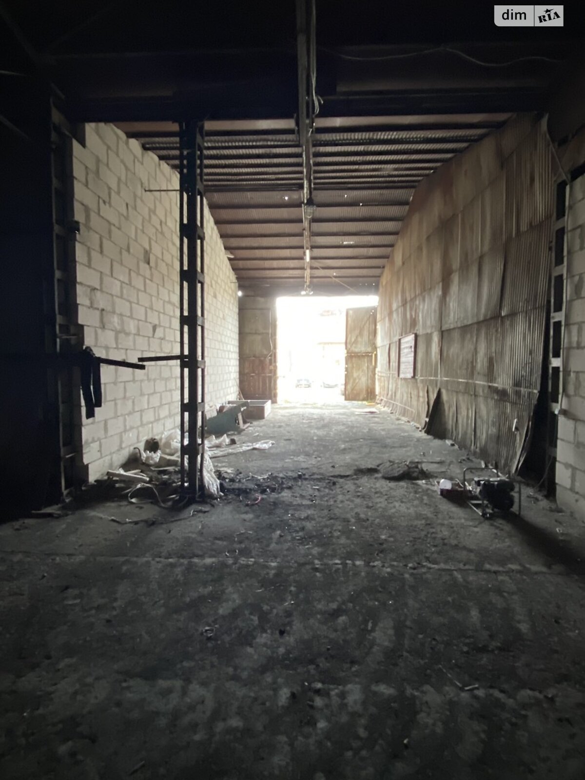 Комерційне приміщення в Тернополі, здам в оренду по Лук’яновича Дениса вулиця, район Північний, ціна: 30 000 грн за об’єкт фото 1 Комерційне приміщення в Тернополі, здам в оренду по Лук’яновича Дениса вулиця, район Північний, ціна: 30 000 грн за об’єкт фото 1