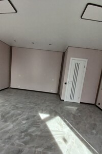 Коммерческое помещение в Тернополе, сдам в аренду по Текстильная улица, район Северный, цена: 8 000 грн за объект фото 2