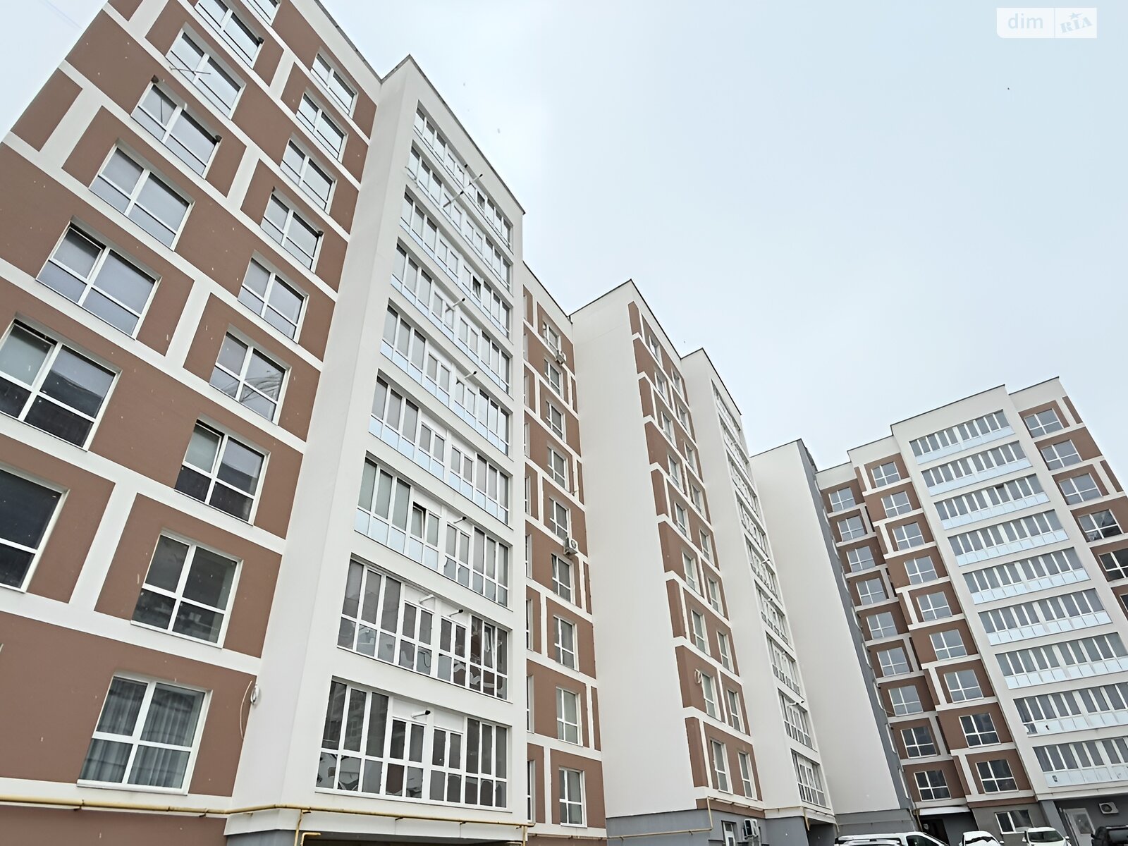 Коммерческое помещение в Тернополе, сдам в аренду по Текстильная улица, район Северный, цена: 16 600 грн за объект фото 1