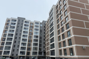 Коммерческое помещение в Тернополе, сдам в аренду по Текстильная улица, район Северный, цена: 16 600 грн за объект фото 2