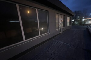 Коммерческое помещение в Тернополе, сдам в аренду по Текстильная улица 24, район Северный, цена: 18 500 грн за объект фото 2