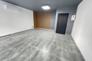 Комерційне приміщення в Тернополі, здам в оренду по Текстильна вулиця 24А, район Північний, ціна: 10 000 грн за об’єкт фото 2 Комерційне приміщення в Тернополі, здам в оренду по Текстильна вулиця 24А, район Північний, ціна: 10 000 грн за об’єкт фото 2