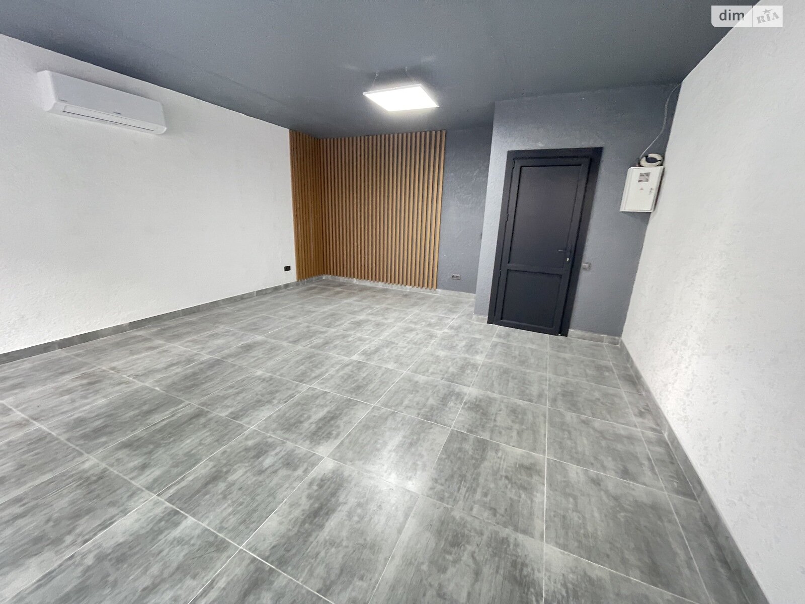 Комерційне приміщення в Тернополі, здам в оренду по Текстильна вулиця 24А, район Північний, ціна: 10 000 грн за об’єкт фото 1 Комерційне приміщення в Тернополі, здам в оренду по Текстильна вулиця 24А, район Північний, ціна: 10 000 грн за об’єкт фото 1