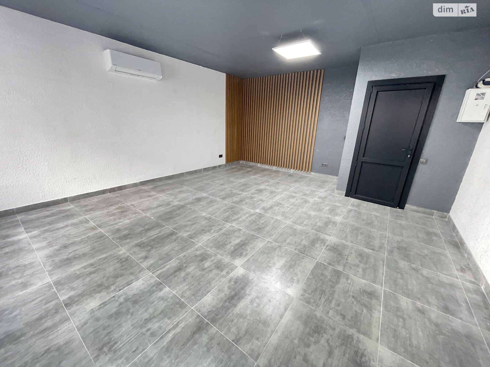 Комерційне приміщення в Тернополі, здам в оренду по Текстильна вулиця 24А, район Північний, ціна: 10 000 грн за об’єкт фото 1 Комерційне приміщення в Тернополі, здам в оренду по Текстильна вулиця 24А, район Північний, ціна: 10 000 грн за об’єкт фото 1